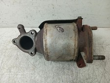 Catalyseurs Hyundai MATRIX