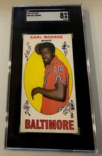 1969 Topps Baseball Cards 59