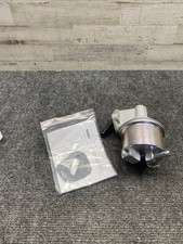 Mechanical Fuel Pump Delphi MF0026 fits 70-81...
