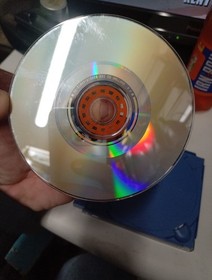 ChuChu Rocket for Sega Dreamcast