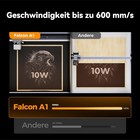 Bild 7 von 55