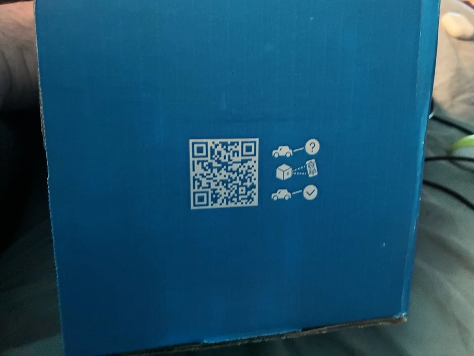 Conjunto de cojinete de eje y buje delantero SKF 2004-2013 2,3 L 2x Foto 3 de 3