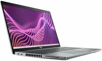 Dell Latitude 5440 W11 Pro 14 in i7-1355U Deca-Core 10 CPU 16GB RAM 512GB SSD