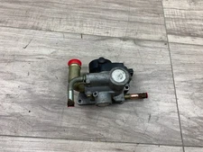 1990-1993 Mazda Miata Oem Throttle Body Idle Air Control Valve IAC NA 1.6 Mx5