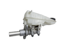 Maître-cylindre de frein Citroen JUMPY