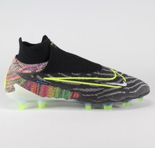 Nike Phantom GX Elite Fusion FG Link Pack for Sale | Authenticity