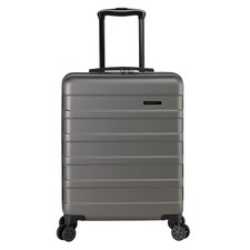 Cabin Max Trolley Bagaglio a Mano 55x40x20 Valigie Valigia Bagaglio a Mano