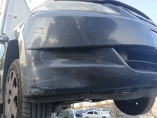 Pare-choc avant Honda FR-V