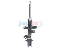 Japko StoßDäMpfer MJ10042 Passend FüR Nissan