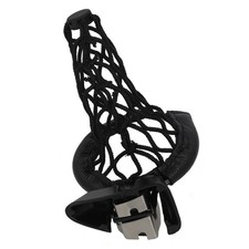 Getränkehalter for Mercedes-Benz G-Klasse W463 G500 2002-2018 4636802391 Getränkehalter for Mercedes-Benz G-Klasse W463 G500 2002-2018 4636802391