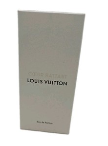 Louis Vuitton Coeur Battant | eBay