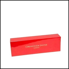 Ormonde Jayne Montabaco Intensivo Eau de Parfum 10ml 0.35 Fl Oz Made in England