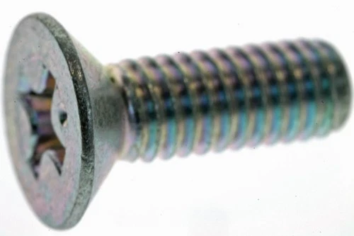 SCREW, CAP | K,L,M,A,B