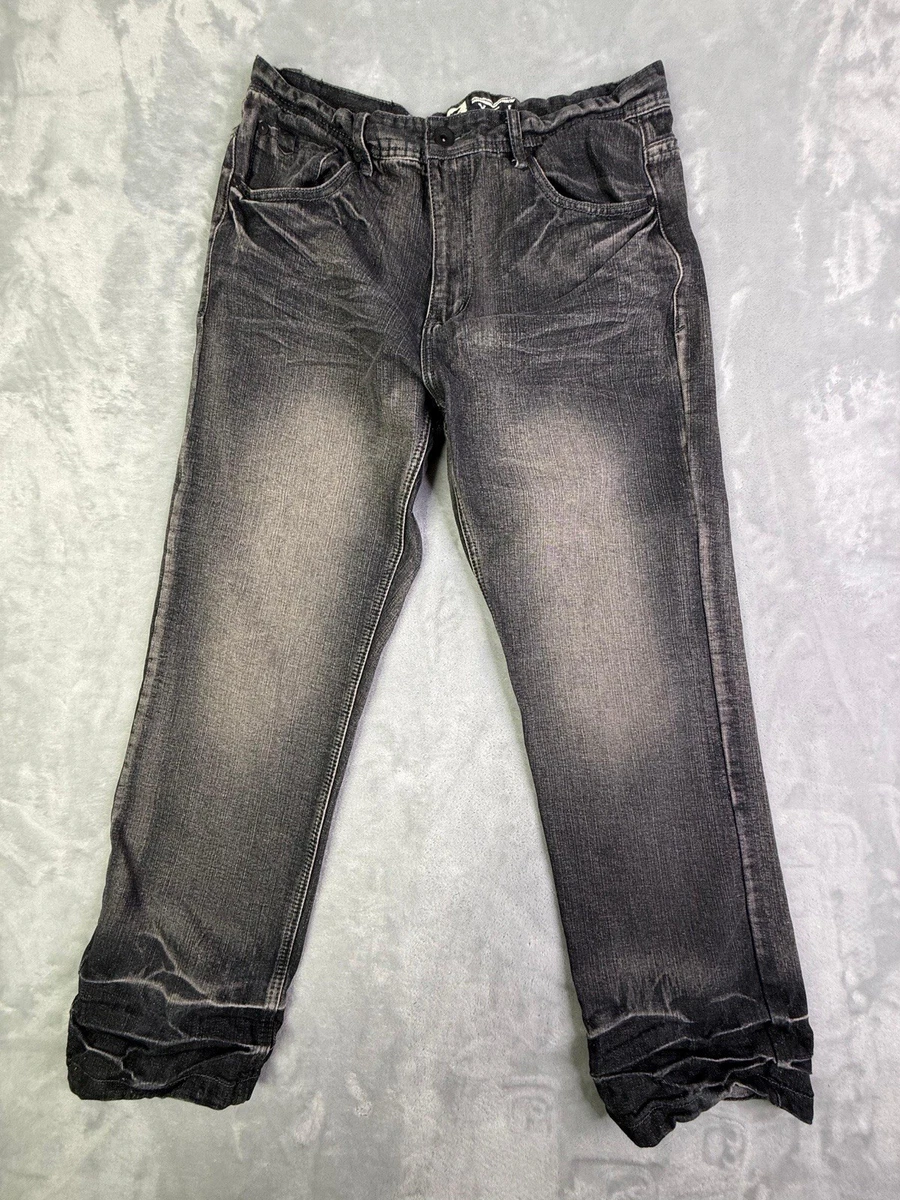 Attitude Men's Jeans for sale | eBay