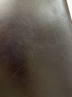 Foto 20 di 24