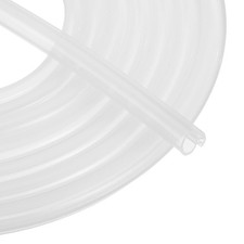 Weather Stripping Door Seal, 26FT 3/8" Wide Kerf Mount Weatherstrip