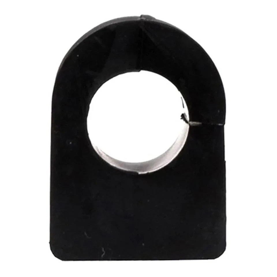 Bucha de barra oscilante ACDelco genuína para Ford E-150/E-250 Econoline 1990 1991 | traseira - Imagem 2 de 4