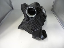 Filtre à air Renault ESPACE