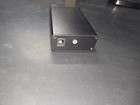Headphone Amp — photo 3
