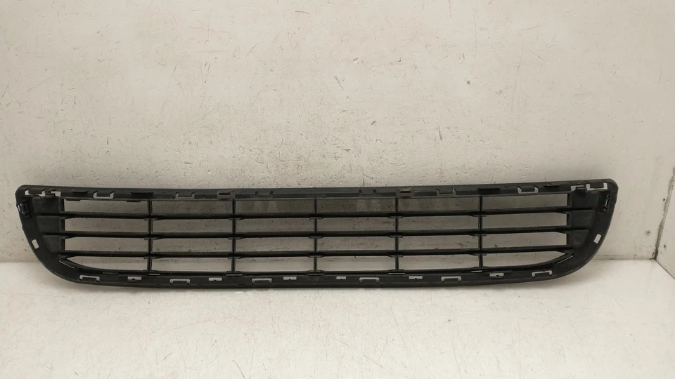 GRILLE CITROEN BERLINGO Unknown Unknown 12-15 - Image 2 of 3