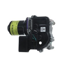 OEM NEW Ford F-150/Lightning- 2021-2025 Front Wiper Motor Assembly-ML3Z-17508-E