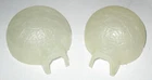 Marx 1950s-1960s IGY/Arctic Explorer Igloos