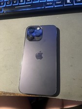 Apple iPhone 14 Pro Max for Sale - Shop New & Used Cell Apple iPhone 14 Pro Max for Sale - Shop New & Used Cell