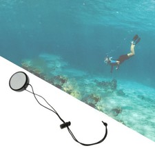 Scuba Diving Rückspiegel Schnorcheln Freediving Survival Rückspiegel