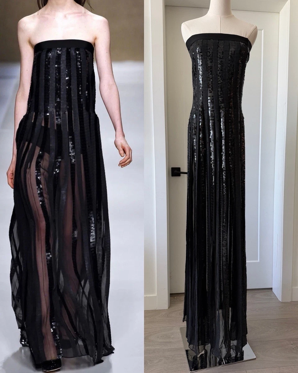 25+ Blumarine Formal Dresses for Women for sale | Updated Oct 2026