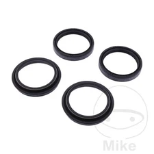 29994-compatible with HUSQVARNA TE 310 IE 13,6 CV, 10 KW 1CIL. A301AA BASTIDORES