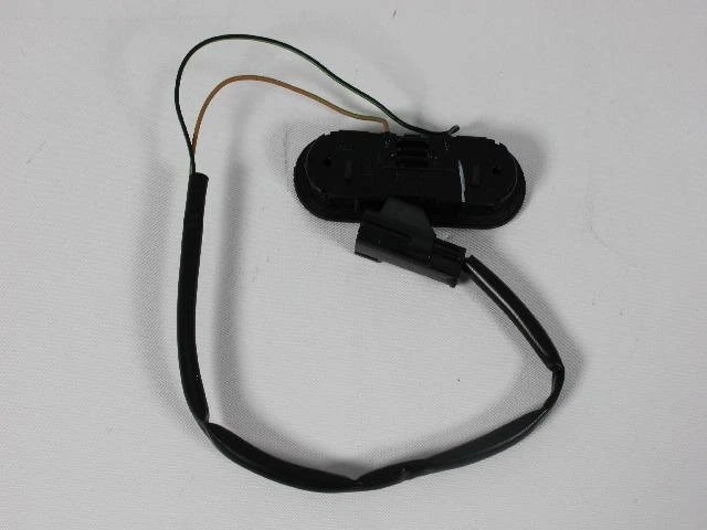 For Dodge Magnum 2005-2008 Mopar Rear Liftgate Release Switch Foto 2 de 3