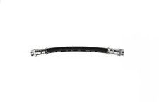 Flexible de frein Renault MODUS