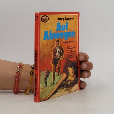 Auf Abwegen  |  Henry Seymour