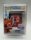 Funko Pop! Disney - Lilo & Stitch - Leroy #1611 Limited Edition 1200 Pieces