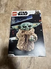 NISB - LEGO Star Wars: The Child (75318) - Free Shipping!!🔥🔥