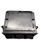 Engine ECM Electronic Control Module 2.0L DOHC With Pzev Fits 07 FOCUS 1323536