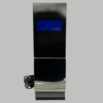 C11希少品✨　バング&オルフセン Beolink 7000 リモコン Bang & Olufsen Beolink 7000 Remote Control with Manual Used *Needs