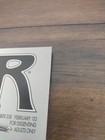 Foto 4 di 4