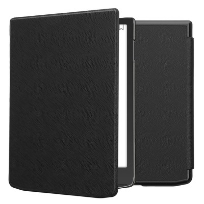 Hülle für Pocketbook InkPad 4 Color 3 Color 2 Vivlio InkPad 4 InkPad Color 3 