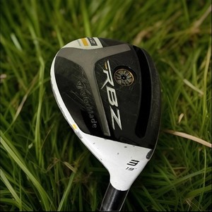 Rbz Stage 2 | eBay
