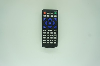 Ersatz Fernbedienung für Goodview M43SAQ M49SAQ M43SAH Digital Signage MenuBoard