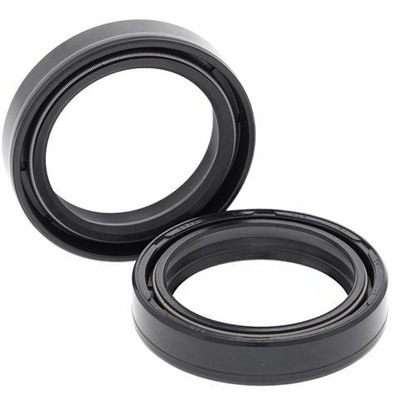 44293 - Kit retenes aceite horquilla compatible con HONDA CBR 600 RR ABS (PC40) 