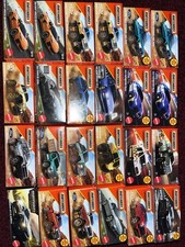 Matchbox Power Grabs Lot of 24 Diecast Cars New In Package