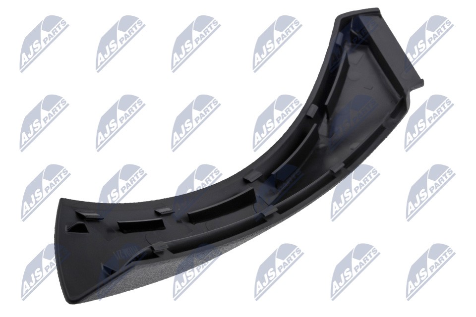 Für NTY EZC-BM-271 INTERIOR DOOR HANDLE LEFT