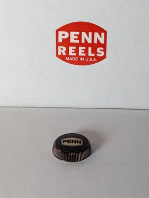 Penn - Part #233-5000BTL - Bearing Cover - New
