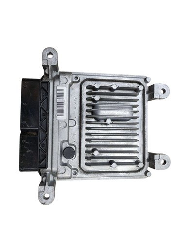 Motorsteuergerät ECU MERCEDES E W212 2.2 BlueTEC A6519000503 A6519011902
