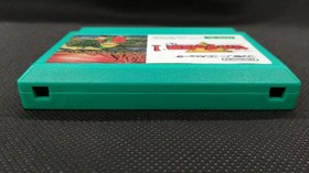 Nintendo The Legend Of Zelda 1 Famicom Software KrN75
