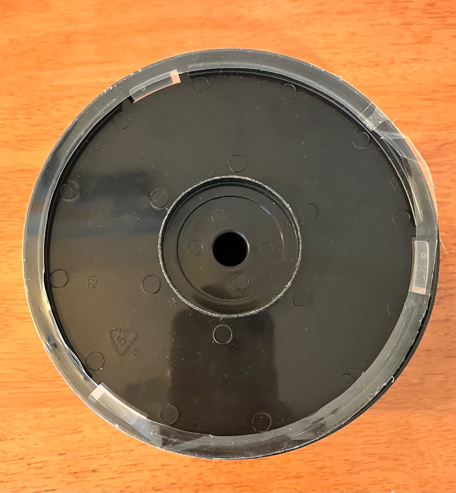 Maxell MaxData 50 Pack CD-R Blanks/700mb/80 Minute New Sealed