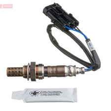 Sonde lambda Renault TWINGO