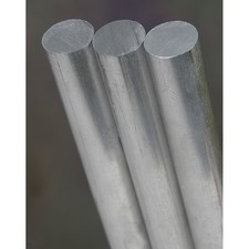 Manufacturer Varies Music Wire,Spring Steel,.047 In,PK20 502 Manufacturer Varies